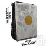 Title Image Taleem ul Quran Pashto small 161-3P