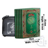 Title Image Sipara set 3-30K