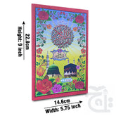 Title Image Para 29(11 Line Full Bold Font) 375-29C