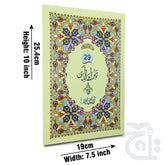 Title Image para 29 Bold font 10-29bc