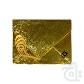 Title Image Juzdan Golden (10X15) 16-5G