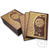 Title Image Sipara set 4-30K