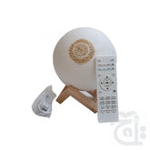 Title Image Moon Quran Speaker Plain MQ525