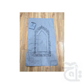 Title Image Prayer Mat-64x114(Jaye Namaz) JNT-64X114