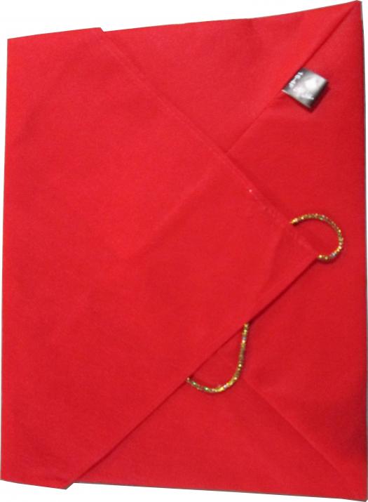 16-3F Juzdan Fiber Sheet (3 Size) Inch A4