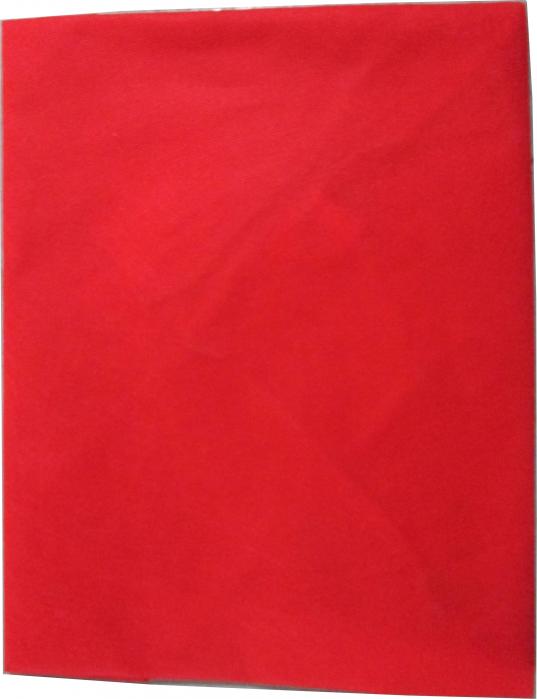 16-3F Juzdan Fiber Sheet (3 Size) Inch A4