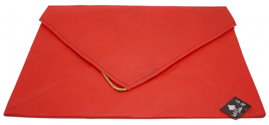 16-3F Juzdan Fiber Sheet (3 Size) Inch A4