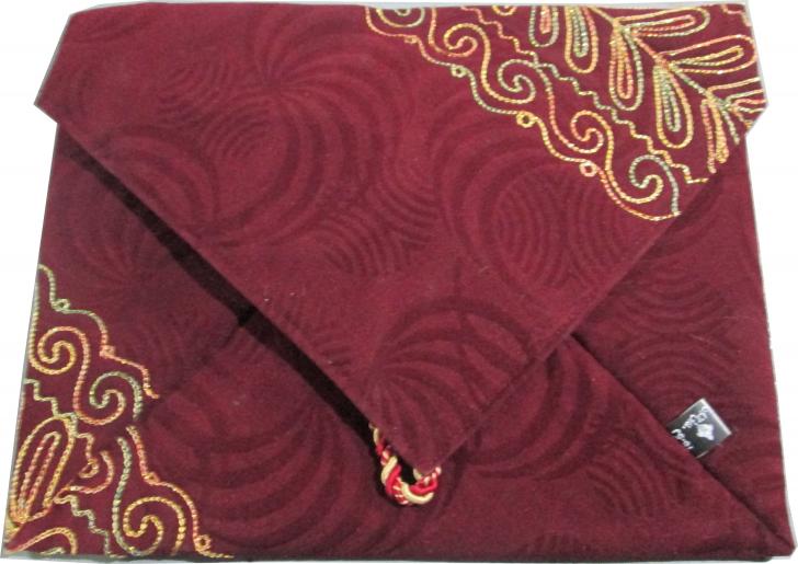 16-5J Juzdan Jahaiz Deluxe large