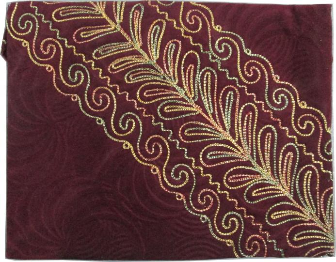 16-5J Juzdan Jahaiz Deluxe large