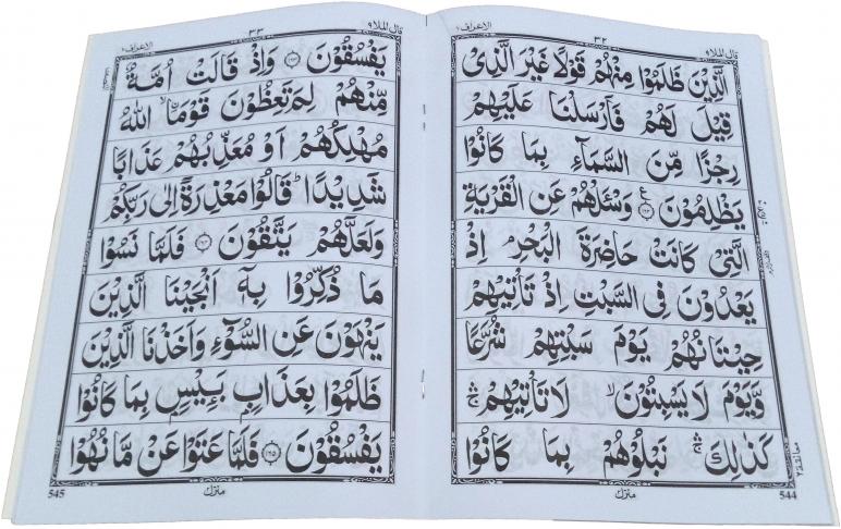 10-9bc para 9 64pages bold