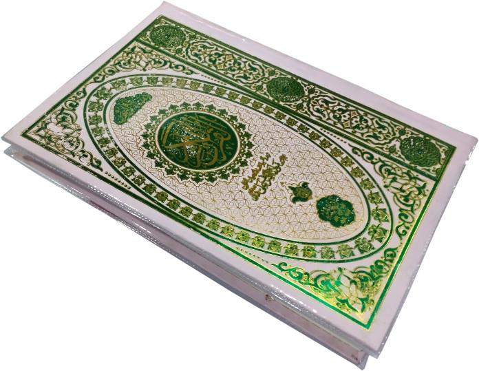 90K 90K - Al Quran Urdu tarjuma Chob Art