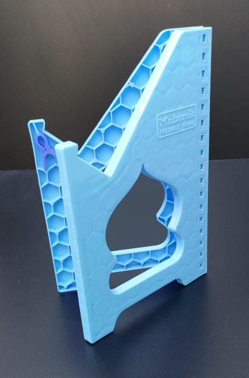 PR7M PLASTIC RAHEL (MF)