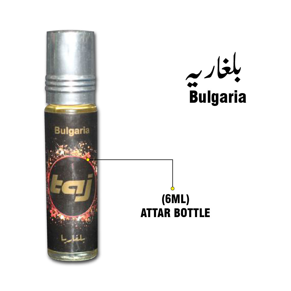 R10-Bulgaria Bulgaria
