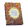 55-7D Holy Quran(16Line)