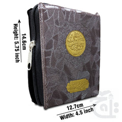 Title Image Taleem ul Quran Farsi Small 163-3P