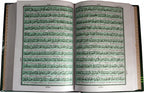456 Holy Quran(Translation Sindhi)
