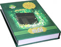 456 Holy Quran(Translation Sindhi)