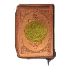 139KP Holy Quran 16 Line( Pocket Purse)