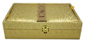BR76SH-GOLD Golden Box Rahail