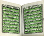 212-3C Yaazda Soora