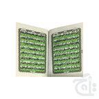 Inner Image Yaazda Soora 212-3C