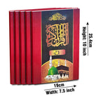 145-30L Sipara set