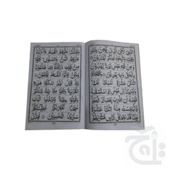 Inner Image Para 6(9 Line Full Bold Font) 71-6C