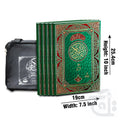 Title Image Sipara set 3-30K