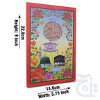 Title Image Para 7(11 Line Full Bold Font) 375-7C