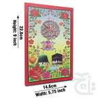 Title Image Para 21(11 Line Full Bold Font) 375-21C