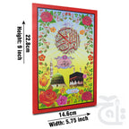 Title Image Para 22(11 Line Full Bold Font) 375-22C