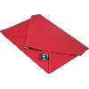 16-1S Juzdan Sweet Cloth 5x7.5 Inch