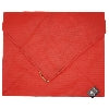 16-3F Juzdan Fiber Sheet (3 Size) Inch A4