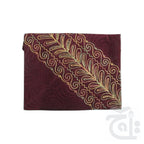 Inner Image Juzdan Jahaiz Deluxe large 16-5J