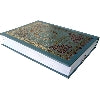 455A Holy Quran(Translation Sindhi)