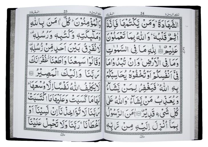 10-51 Panjpara awal 1-5(9 Line)