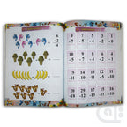 Inner Image Home Work Register 2  B. Bridge 70209-2(HW2B)
