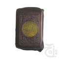 Title Image Holy Quran 17 Line Pocket 40P