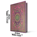 378A Holy Quran (11 Line Bold)