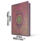 378A Holy Quran (11 Line Bold)