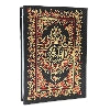 55-7B Holy Quran(16 Line Hafizi)