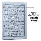 10-24bc para 24 64pages bold