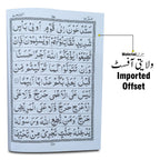 10-26bc para 26 64pages bold