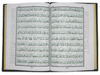 para set (Translation Urdu) Fateh M Jalandhri 465-30K