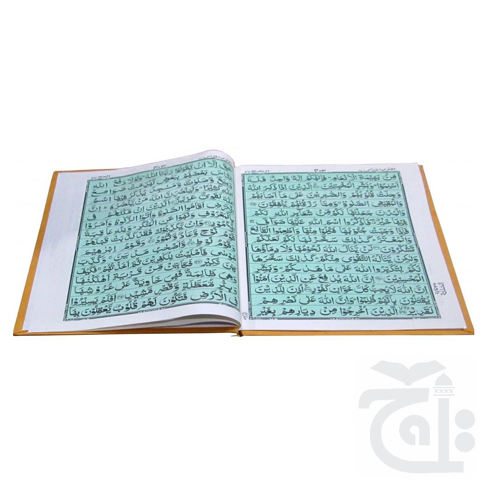 Inner Image Para Set(15 Line) 460-30K