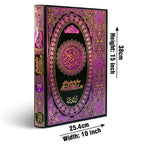 90A The Quran - Urdu Translated Version Arabic And Urdu language With Tafseer
