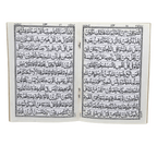 116-4C Para 4 (32 Pages)