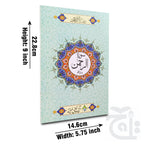 Title Image Sura Rehman Translated 114-1C