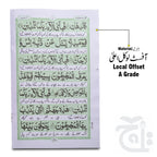 Inner Image Sura Rehman Translated 114-1C