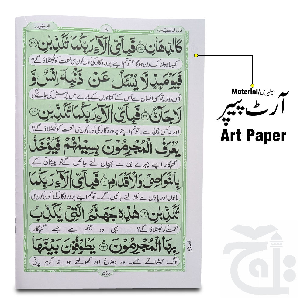 Inner Image Sura Rehman Translatedd 114-2KC